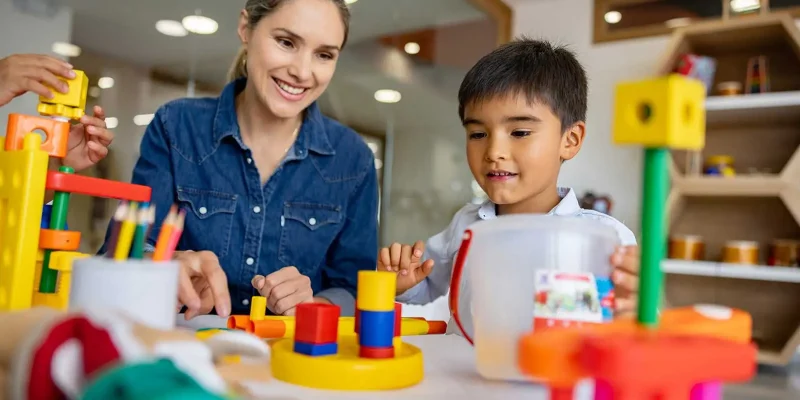 Occupational-Therapy-for-Kids-m
