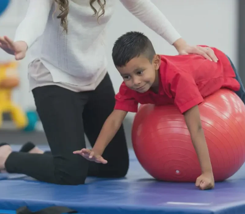 The-Value-of-Occupational-Therapy-for-Kids-With-Special-Needs-1024x725