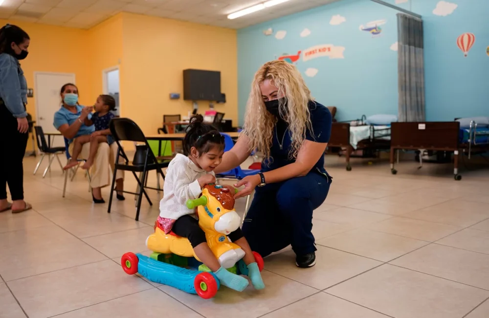 What-is-a-PPEC-Header