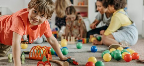 pexels-pavel-danilyuk-8422207