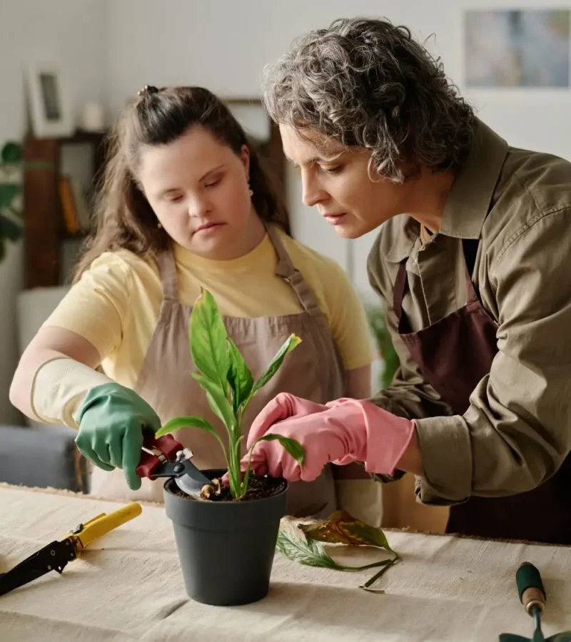 res-support1-e1707834828788-994x1200